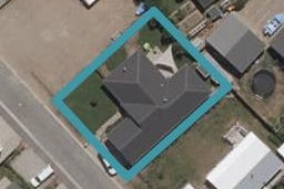 6 David Place, Cromwell, Cromwell