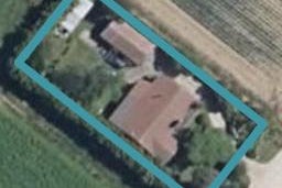174 Bruce Road, Levin, Levin
