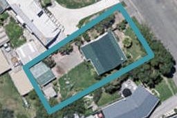 9 Treffers Avenue, Rangiora, Rangiora