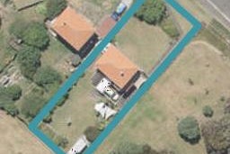 33 Duigan Street, Gonville, Whanganui