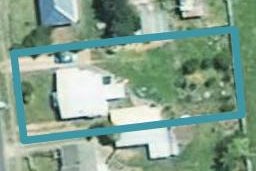 46 Gloag Street, Waverley, Waverley
