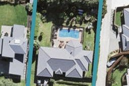 56 Shelter Drive, Greenhithe, Auckland