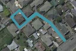4 Tulip Lane, Spreydon, Christchurch