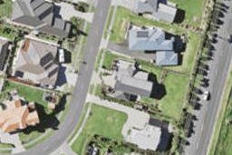 39 Liberty Crescent, Beachlands, Auckland