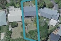 23 Spencer Street, Crofton Downs, Wellington
