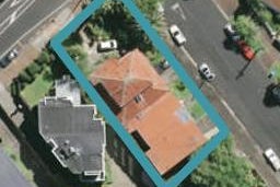 1B Takutai Street, Parnell, Auckland