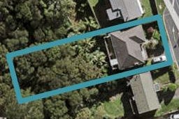 608 Glenfield Road, Bayview, Auckland