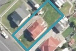 71 Ward Street, Cobden, Greymouth