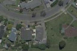 12 Gothic Place, Ilam, Christchurch