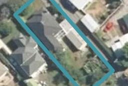 47 Longfellow Street, Trentham, Upper Hutt