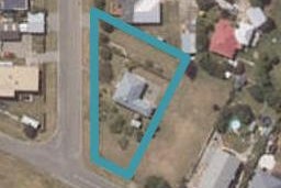 2 Percy Street, Weston, Oamaru