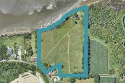 198 Ranginui Road, Welcome Bay, Tauranga