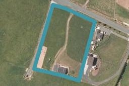 695 Barrier View Road, Mangawhai
