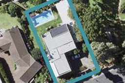260 West Tamaki Road, Wai o Taiki Bay, Auckland