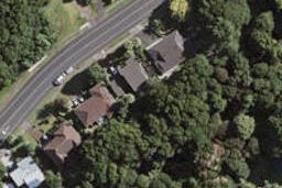 17C Eugenia Rise, Totara Heights, Auckland