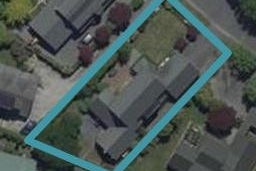 11 Felstead Place, Avonhead, Christchurch