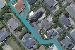 8 Te Kainga Way, Khandallah, Wellington