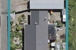 180 Conon Street, Appleby, Invercargill