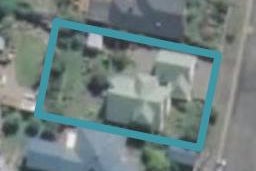 40 Rugby Street, Highfield, Timaru