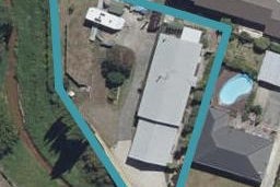 32 Aberfoyle Street, Dinsdale, Hamilton
