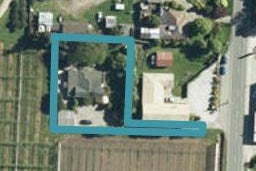 413 Main Road, Riwaka, Motueka
