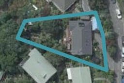 95 Reserve Terrace, Lyttelton, Lyttelton