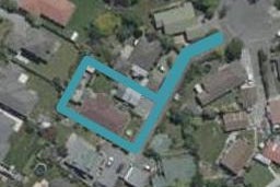 9B Dulcie Place, Harewood, Christchurch