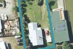 5 Neil Street, Havelock, Havelock