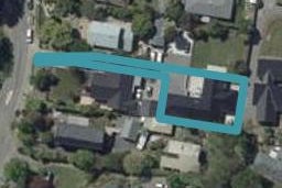 51B Aynsley Terrace, Hillsborough, Christchurch