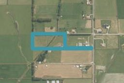 39 Egerton Road, Winton, Winton