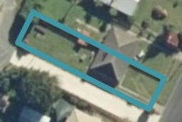 11 Western Street, Matamata, Matamata