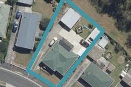 9 Wingate Street, Bader, Hamilton