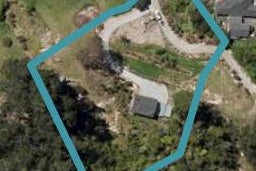 14 Hakawai Lane, Tikipunga, Whangārei