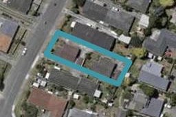 98A Hillcrest Road, Raumati Beach, Paraparaumu
