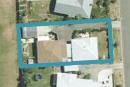 52A Howick Road, Redwoodtown, Blenheim