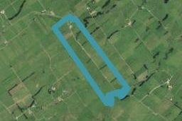 502A Opua Road, Opunake