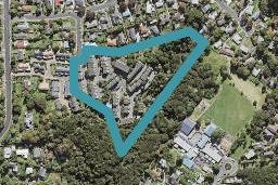 30/8 Flynn Street, Birkdale, Auckland