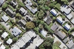 67D Wellpark Avenue, Grey Lynn, Auckland