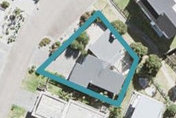 176 Omaha Drive, Omaha