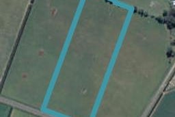 2694 Tram Road, Cust, Cust