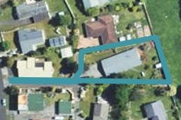 68 Cressida Avenue, Stratford