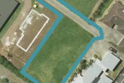 11 Barrett Place, Kerikeri, Kerikeri