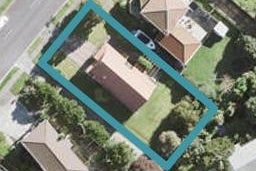 9 Albert Hall Drive, Red Beach, Red Beach