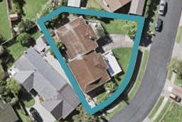 2/16 Serrita Avenue, Sunnyhills, Auckland