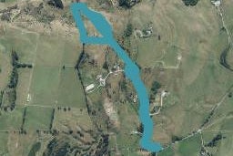 67 Elysium Way, Speargrass Flat, Queenstown
