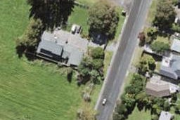2/48 Moire Road, Massey, Auckland
