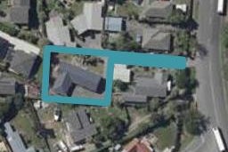 134 Wakefield Avenue, Sumner, Christchurch
