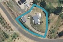 39 Strathnaver Drive, Waikawa Beach, Levin