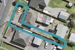 36A Seymour Road, Sunnyvale, Auckland