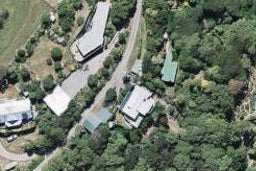 33 Archdalls Road, Robinsons Bay, Akaroa